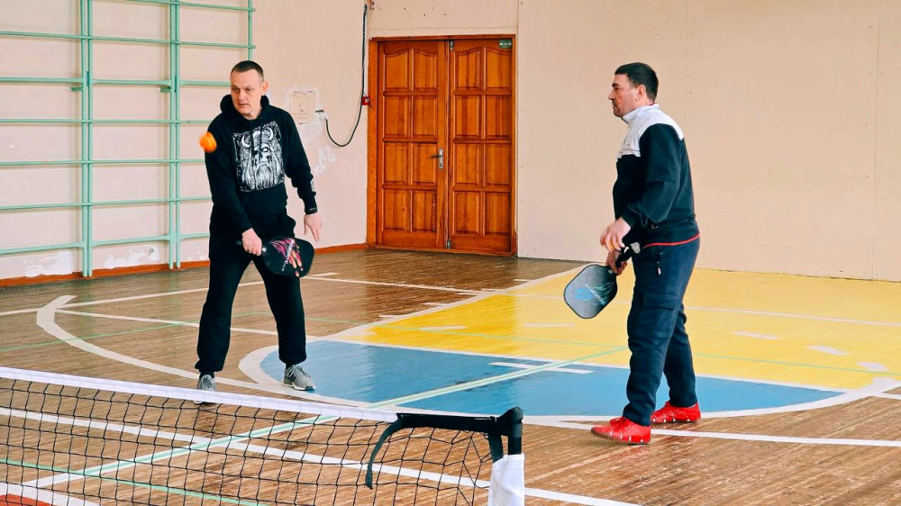 16359 image for slide