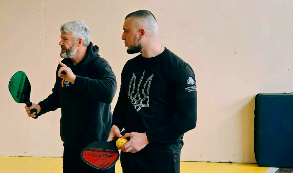 16362 image for slide