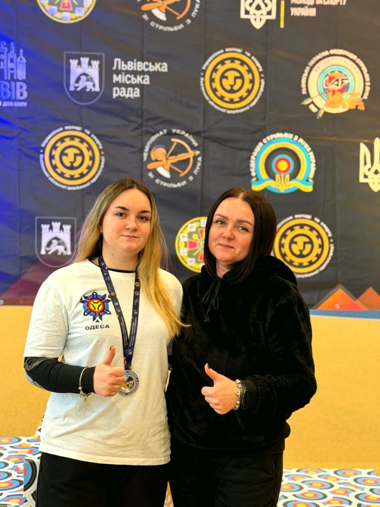 16376 image for slide