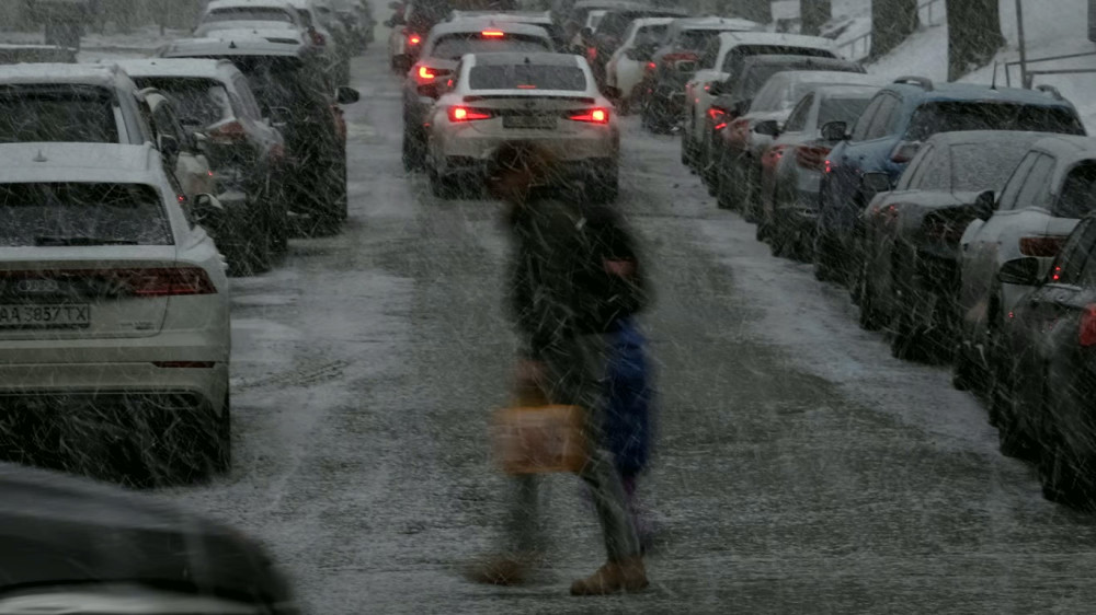 16400 image for slide