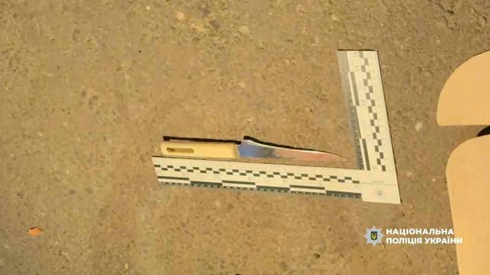 16402 image for slide