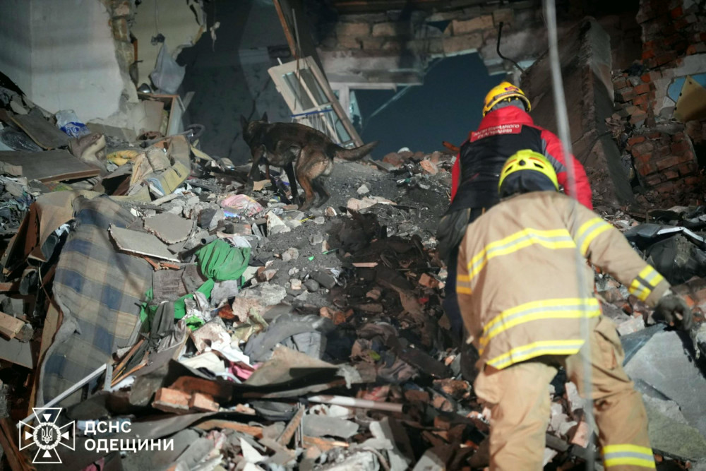 16405 image for slide