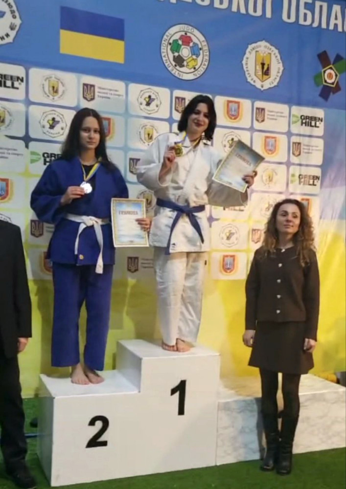 16413 image for slide