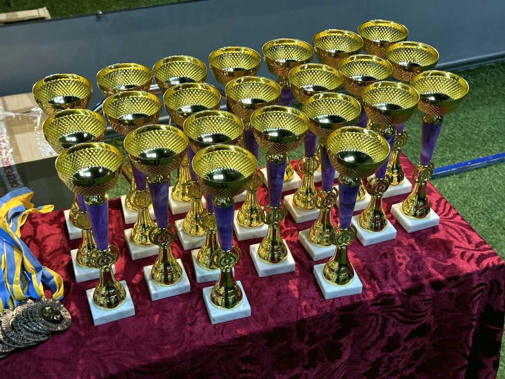 16414 image for slide