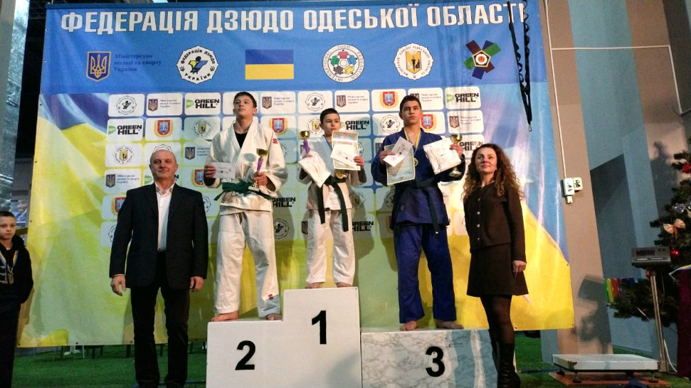 16415 image for slide