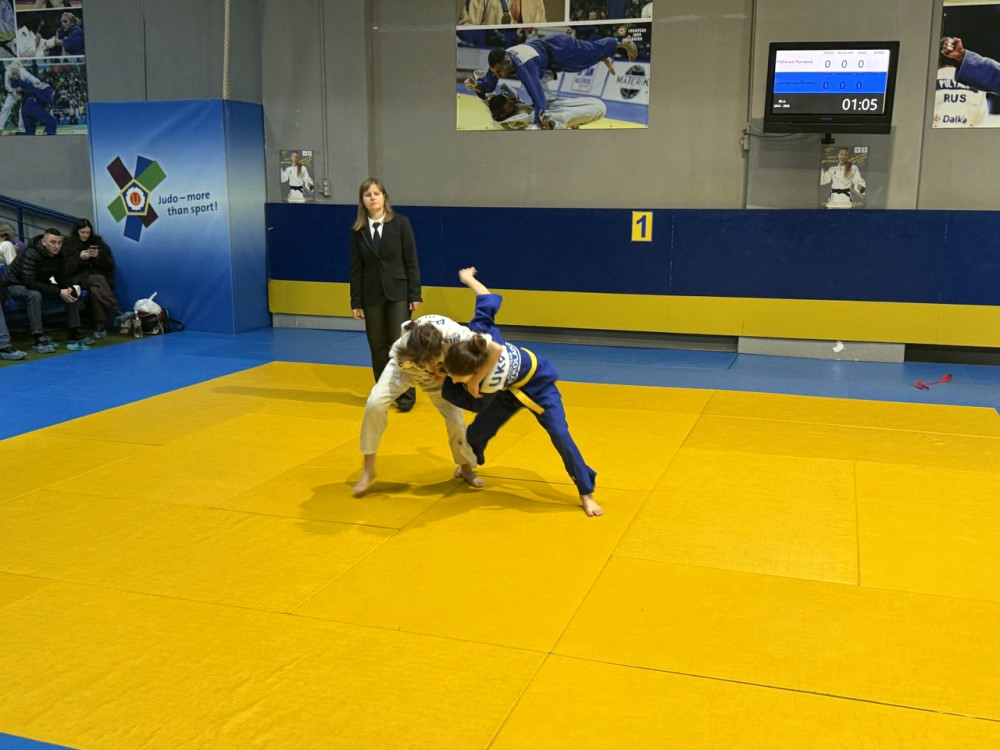 16417 image for slide