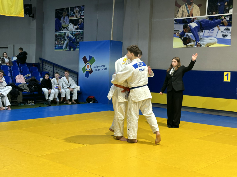 16418 image for slide