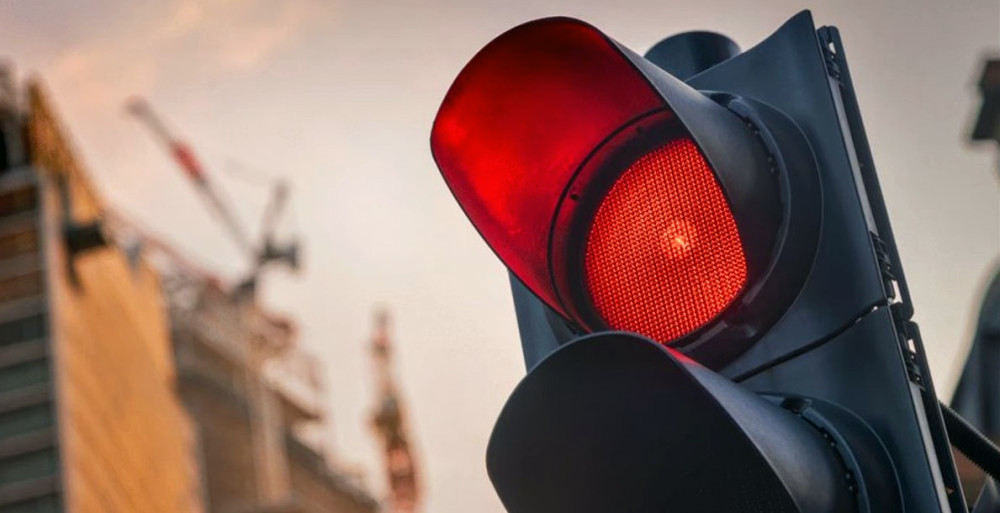 16420 image for slide