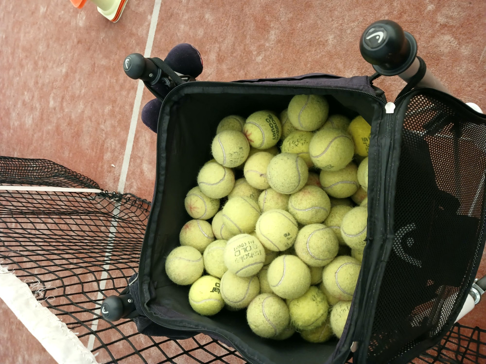 16435 image for slide