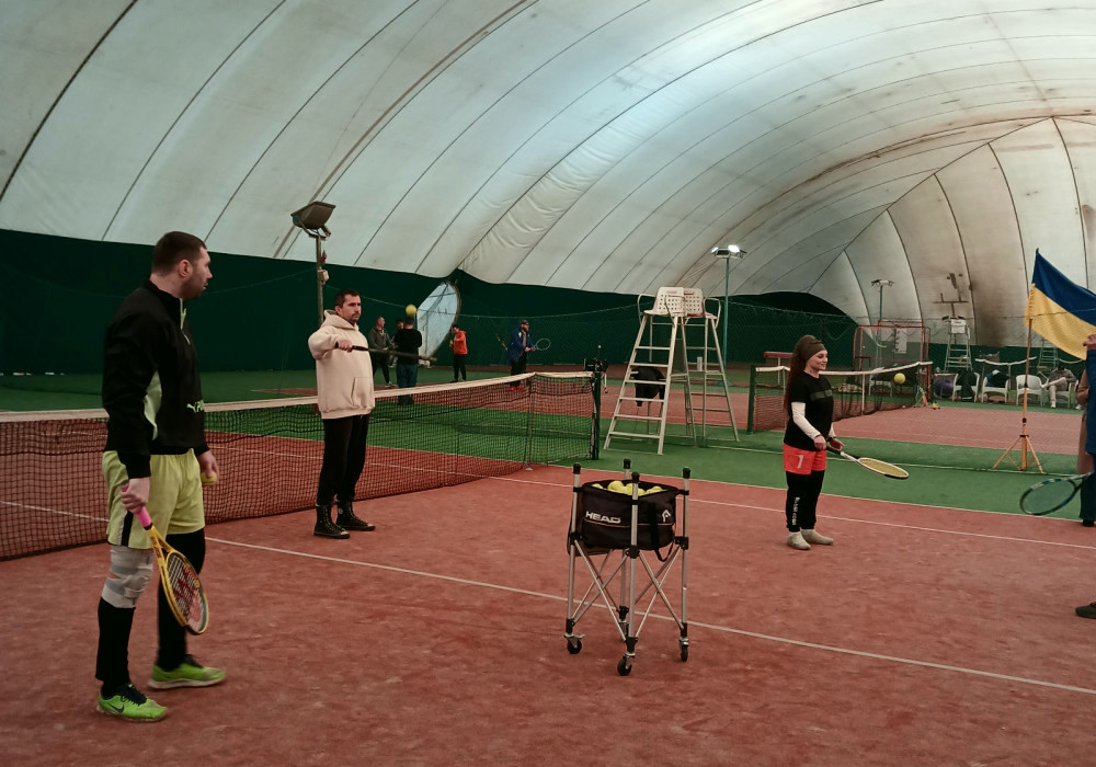 16440 image for slide