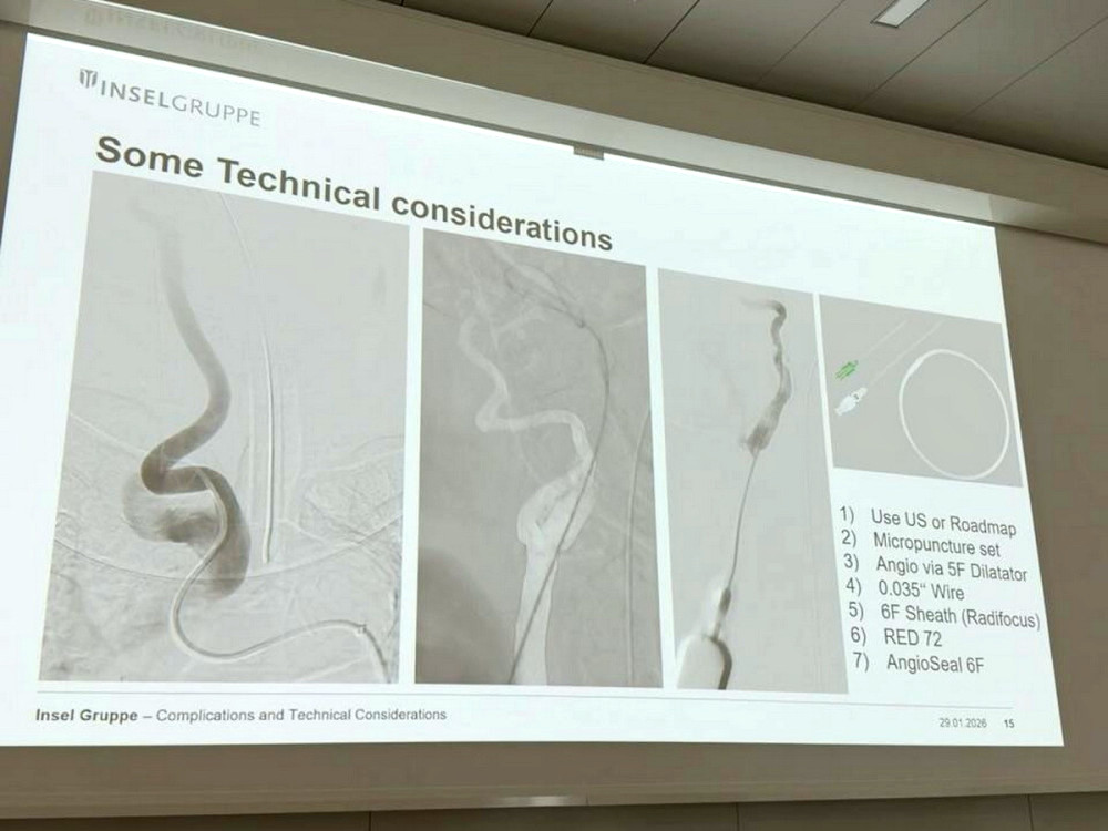 16458 image for slide