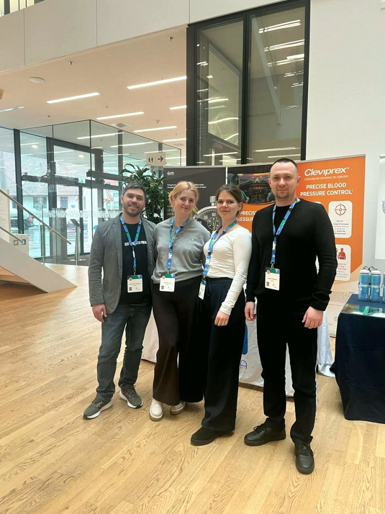 16463 image for slide