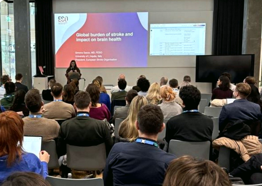 16464 image for slide