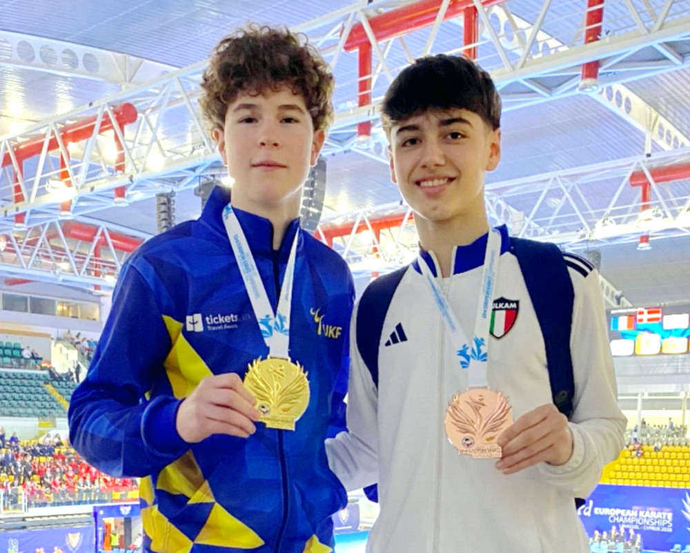 16465 image for slide