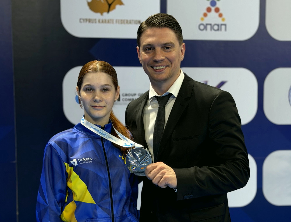 16466 image for slide