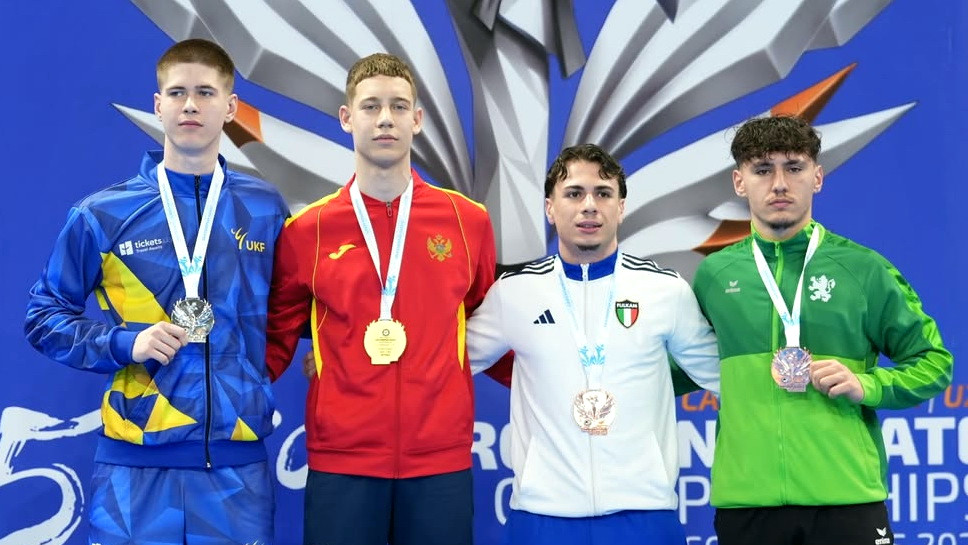 16468 image for slide