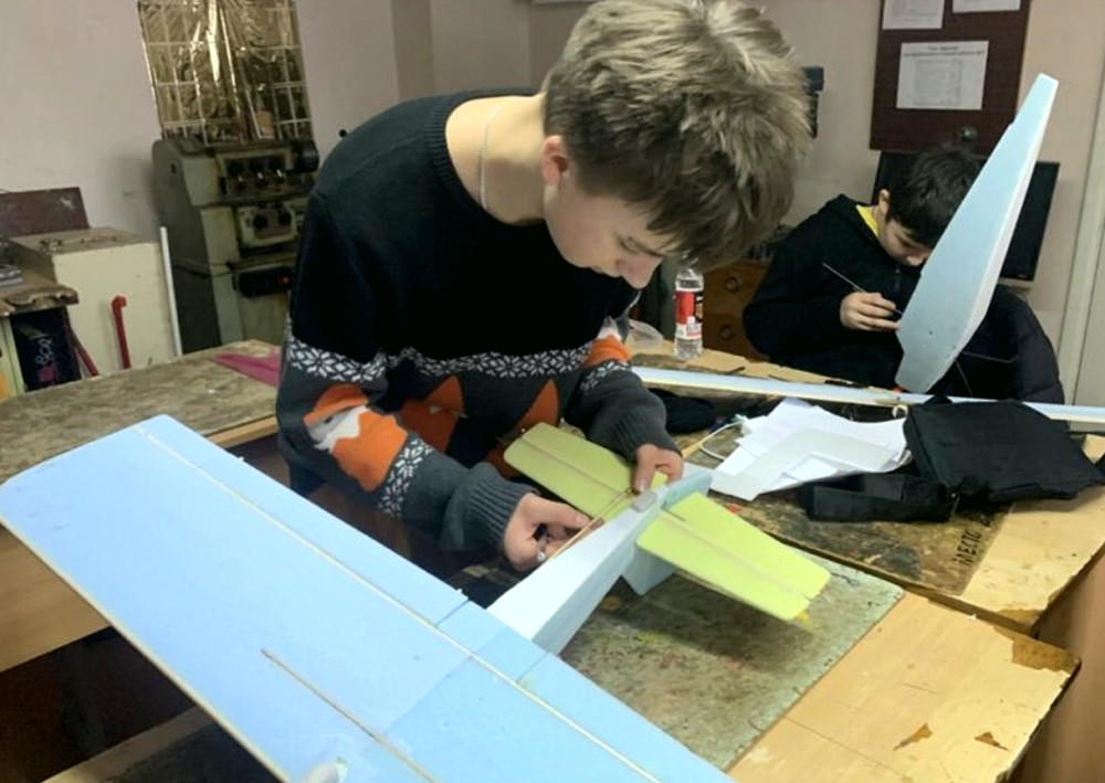 16478 image for slide