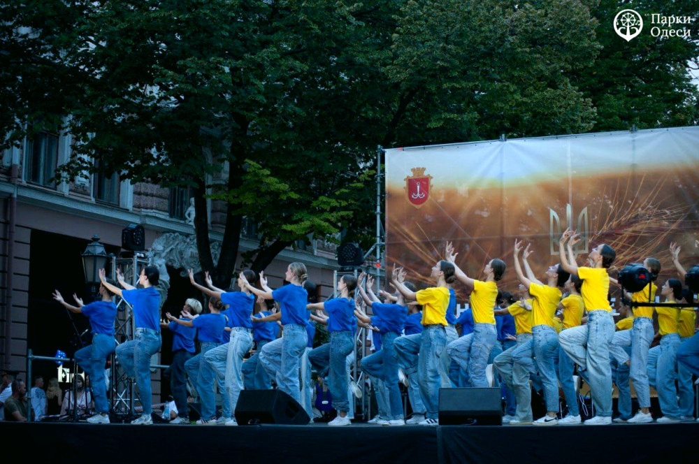 7795 image for slide