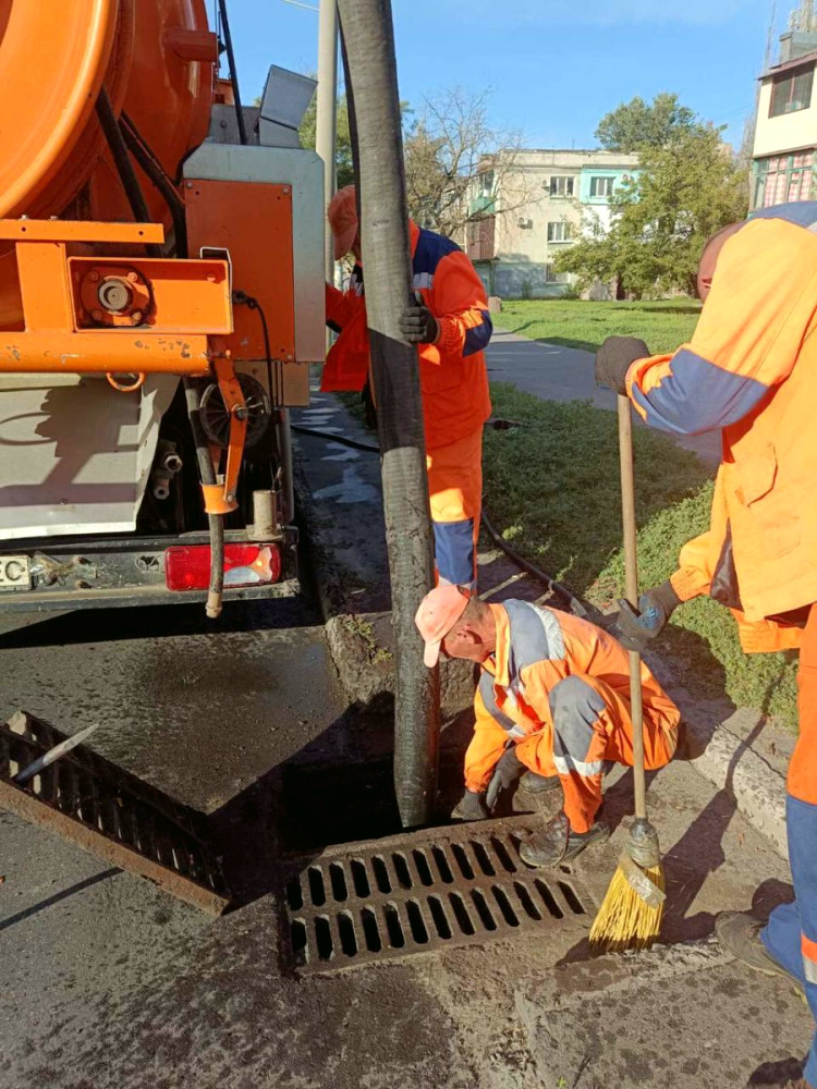 8573 image for slide