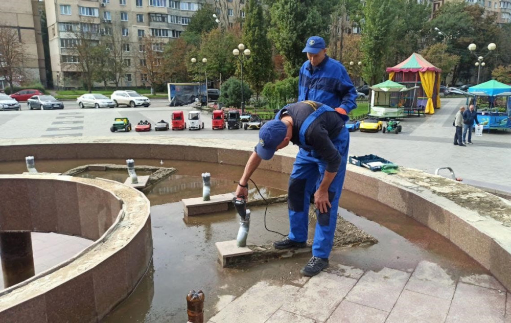 8667 image for slide