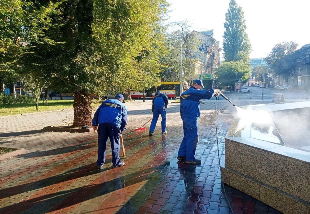 8677 image for slide