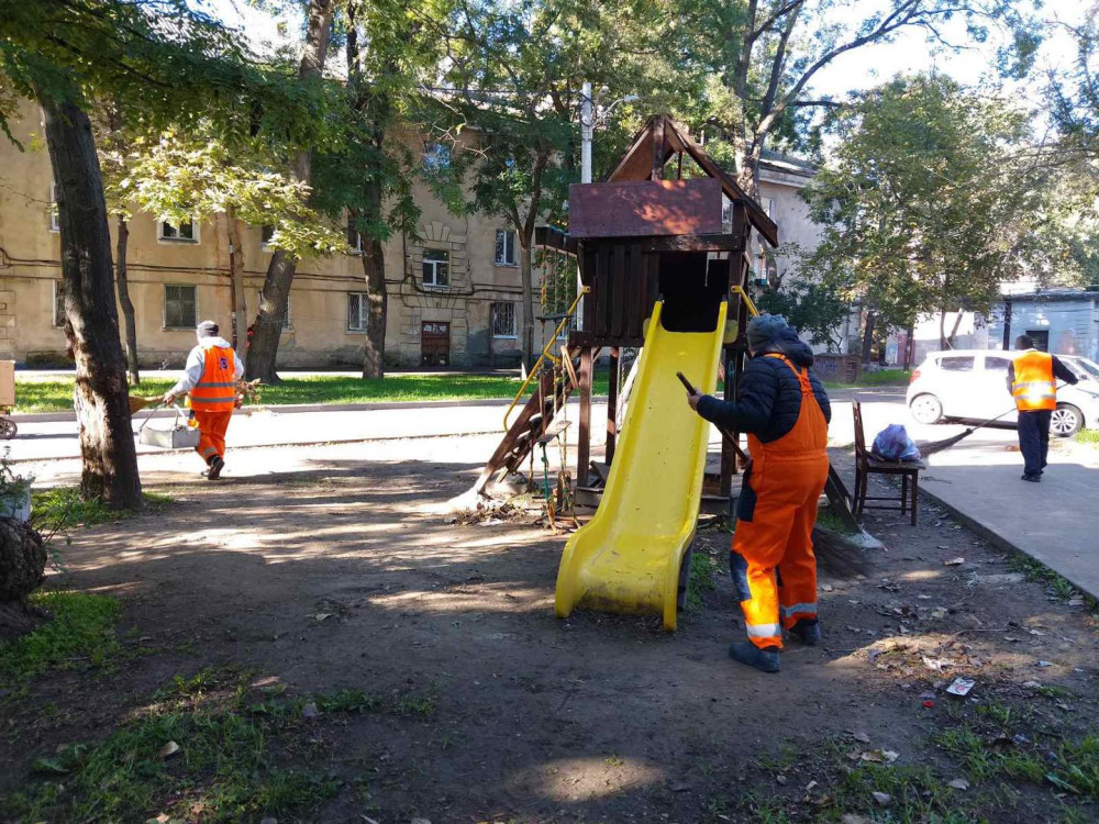 8772 image for slide