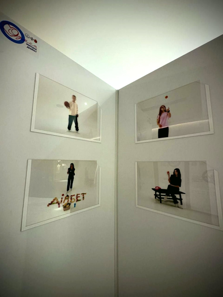 9770 image for slide