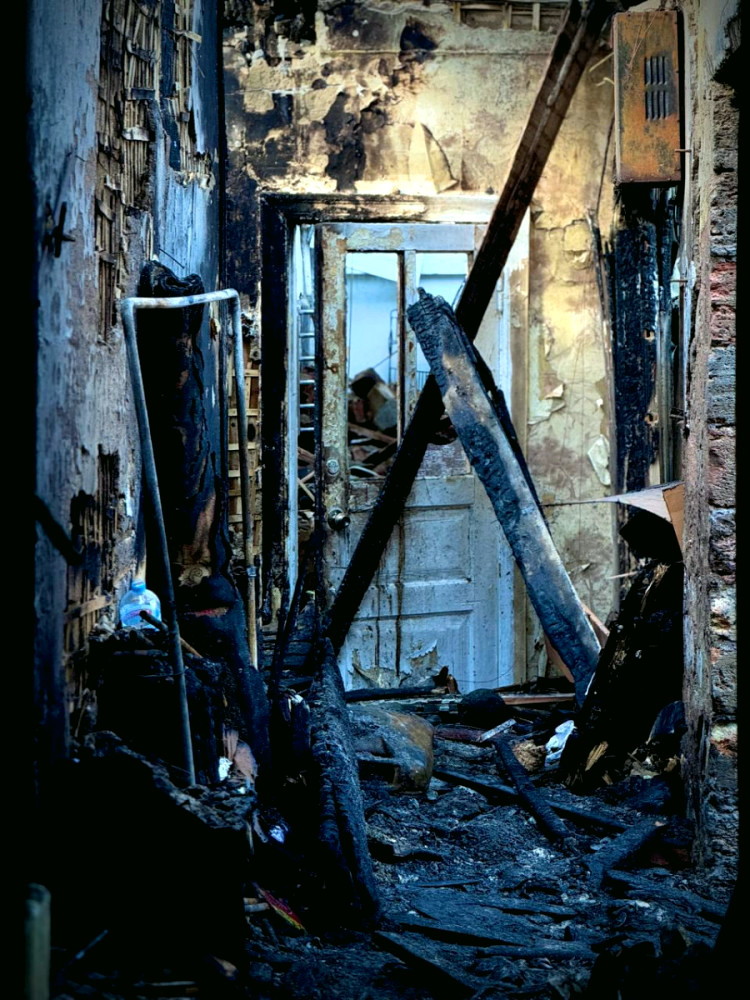 9926 image for slide