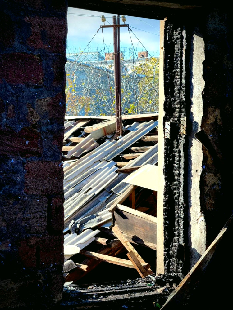 9927 image for slide